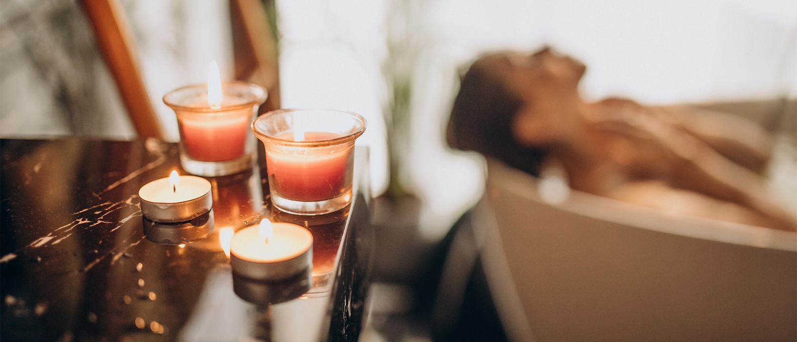 Luxury Spa Experiences in Kolkata You Can’t Miss